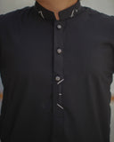 Kurta Trouser KT 154