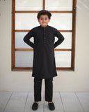 Kurta Trouser KT 154