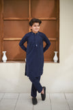 Kurta Trouser KT 155