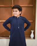 Kurta Trouser KT 155