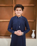 Kurta Trouser KT 155