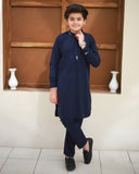 Kurta Trouser KT 155