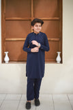 Kurta Trouser KT 155