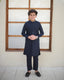 Kurta Trouser KT 156