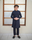 Kurta Trouser KT 156
