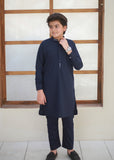 Kurta Trouser KT 156