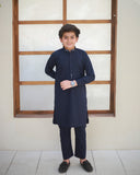 Kurta Trouser KT 156