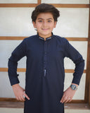 Kurta Trouser KT 156