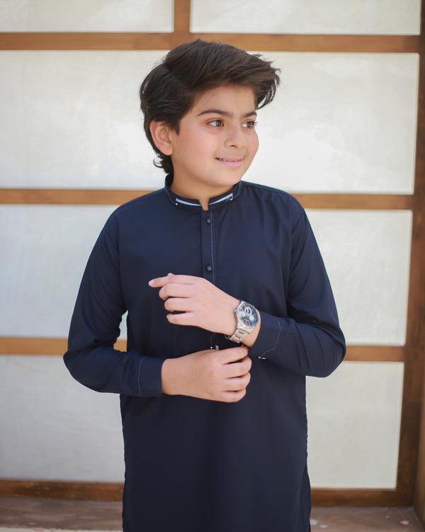 Kurta Trouser KT 156