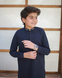 Kurta Trouser KT 156
