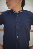 Kurta Trouser KT 156