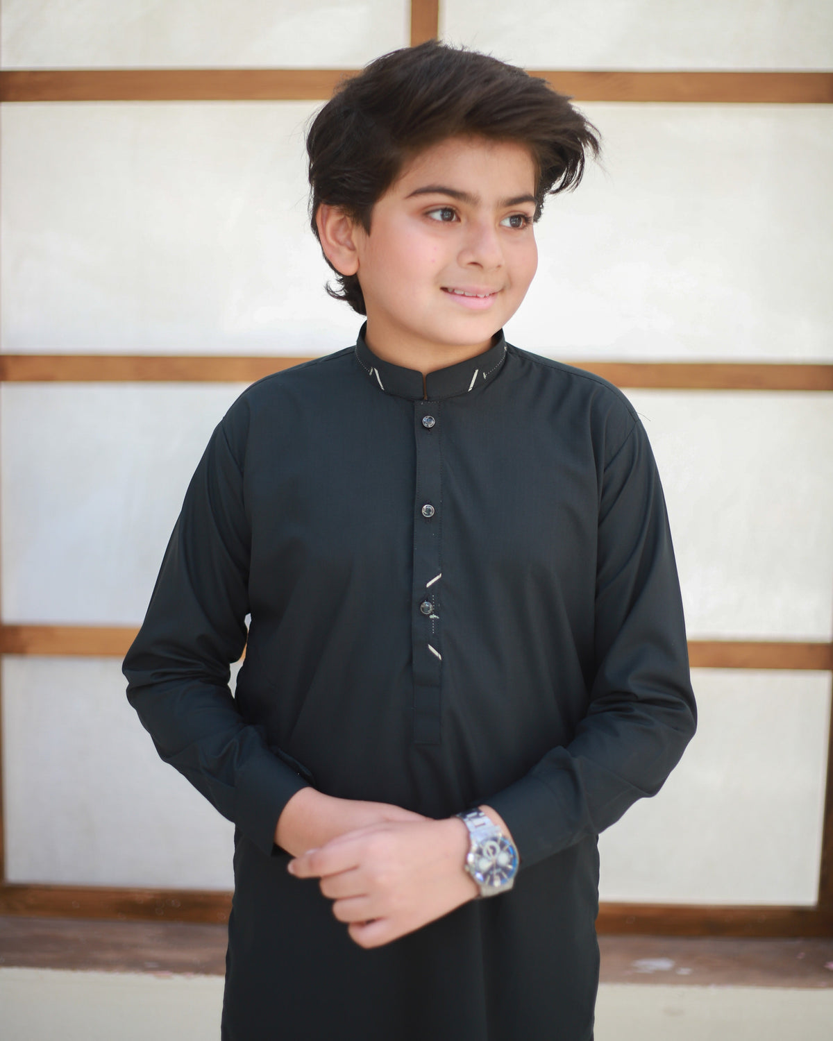 Kurta Trouser KT 157