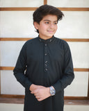 Kurta Trouser KT 157