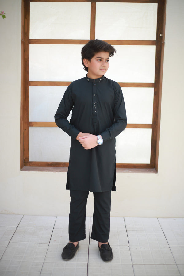 Kurta Trouser KT 157