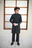 Kurta Trouser KT 157