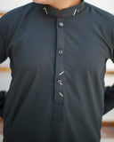 Kurta Trouser KT 157