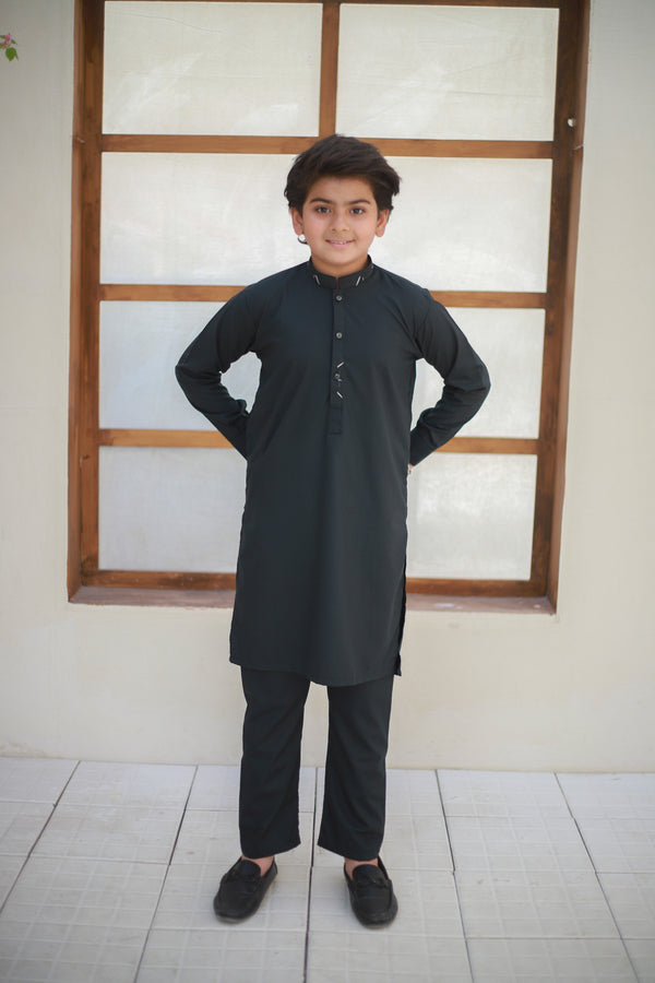 Kurta Trouser KT 157