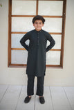 Kurta Trouser KT 157
