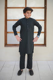Kurta Trouser KT 157