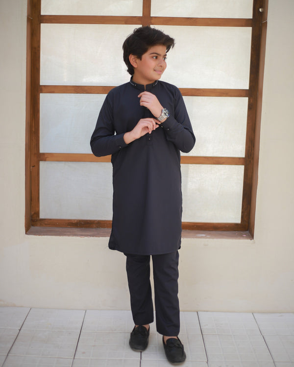 Kurta Trouser KT 158