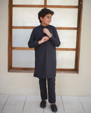 Kurta Trouser KT 158