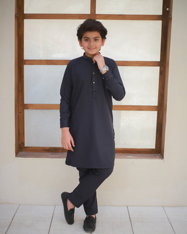 Kurta Trouser KT 158