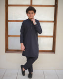 Kurta Trouser KT 158