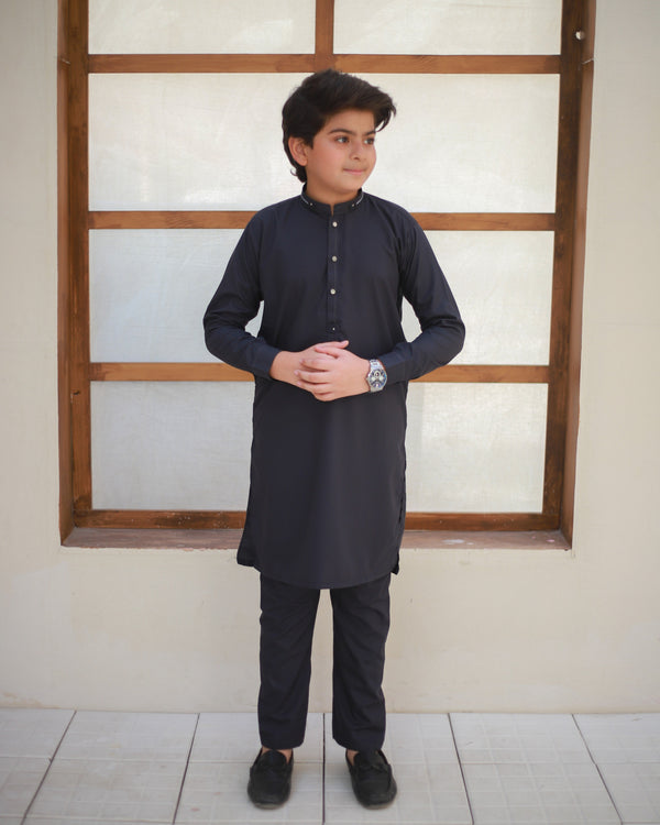 Kurta Trouser KT 158