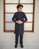 Kurta Trouser KT 158