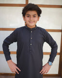 Kurta Trouser KT 158