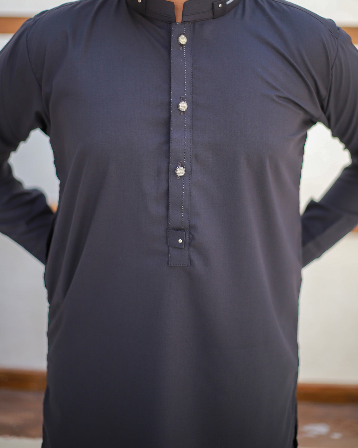 Kurta Trouser KT 158