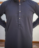 Kurta Trouser KT 158