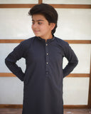 Kurta Trouser KT 158