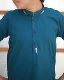 Kurta Trouser KT 159