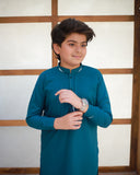 Kurta Trouser KT 159