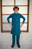 Kurta Trouser KT 159