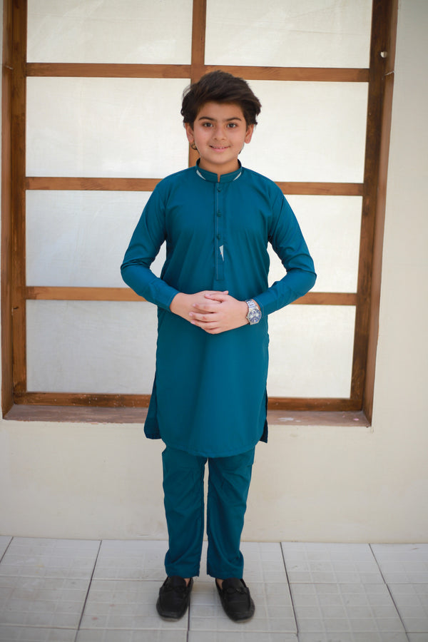 Kurta Trouser KT 159