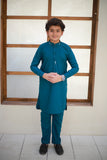 Kurta Trouser KT 159