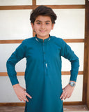 Kurta Trouser KT 159