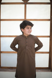 Kurta Trouser KT 160