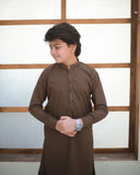 Kurta Trouser KT 160