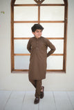 Kurta Trouser KT 160