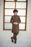 Kurta Trouser KT 160