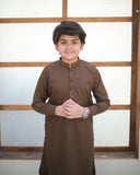 Kurta Trouser KT 160