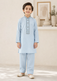 Kurta Trouser AH 127