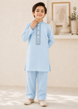 Kurta Trouser AH 127