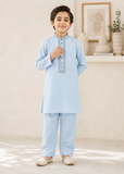 Kurta Trouser AH 127