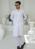 HM 033