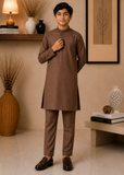 Kurta Trouser AH 128