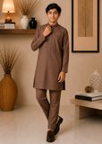 Kurta Trouser AH 128